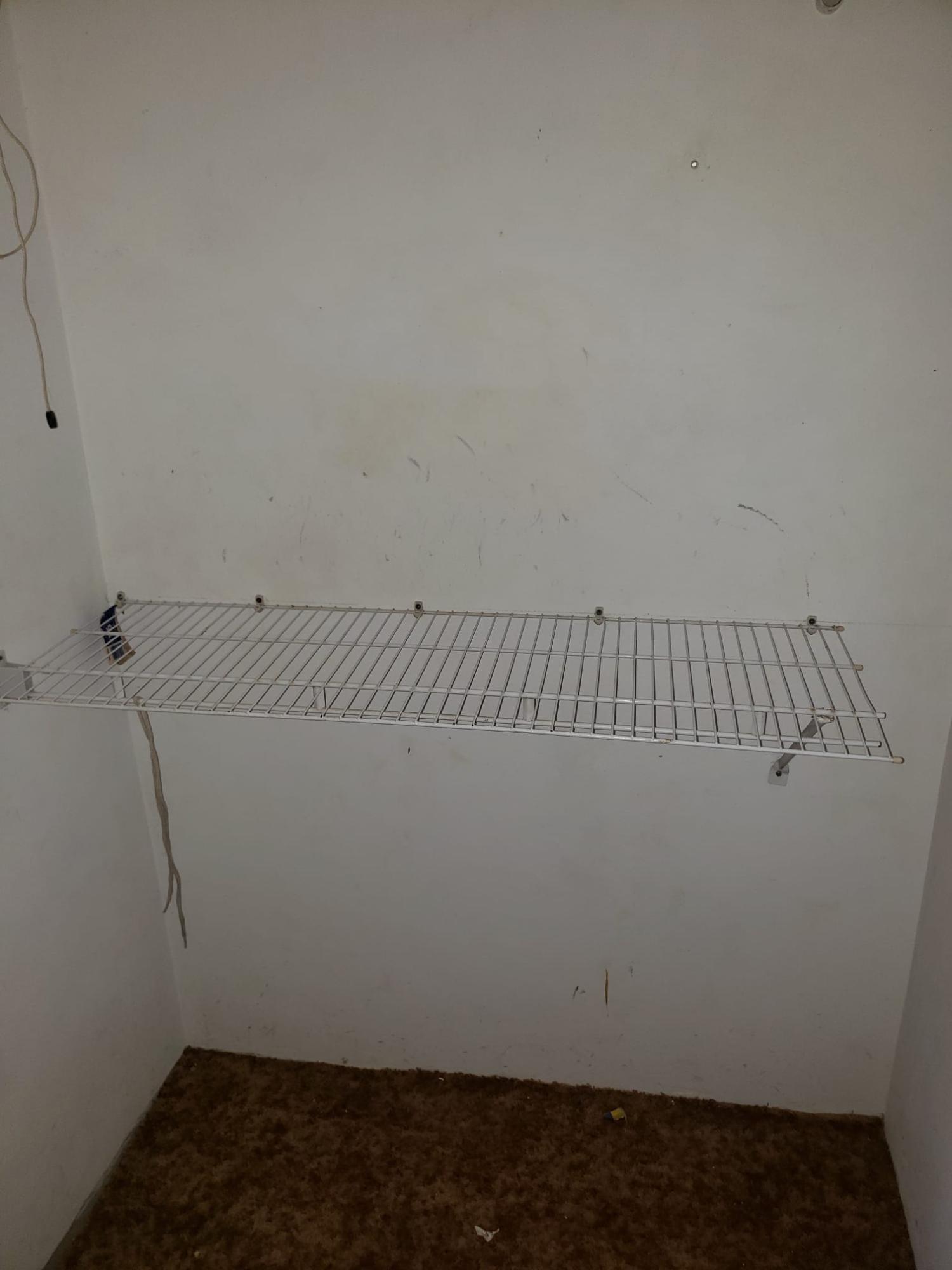 Twelfth image of 686-10 Northern Estates in Montego Bay, St. James, Jamaica - property is For Sale