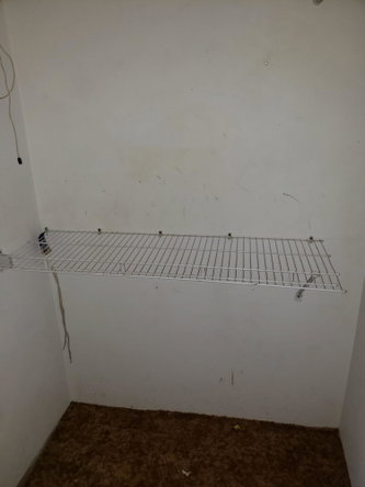 Twelfth image of 686-10 Northern Estates in Montego Bay, St. James, Jamaica - property is For Sale