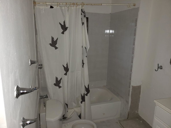 Fourteenth image of 686-10 Northern Estates in Montego Bay, St. James, Jamaica - property is For Sale