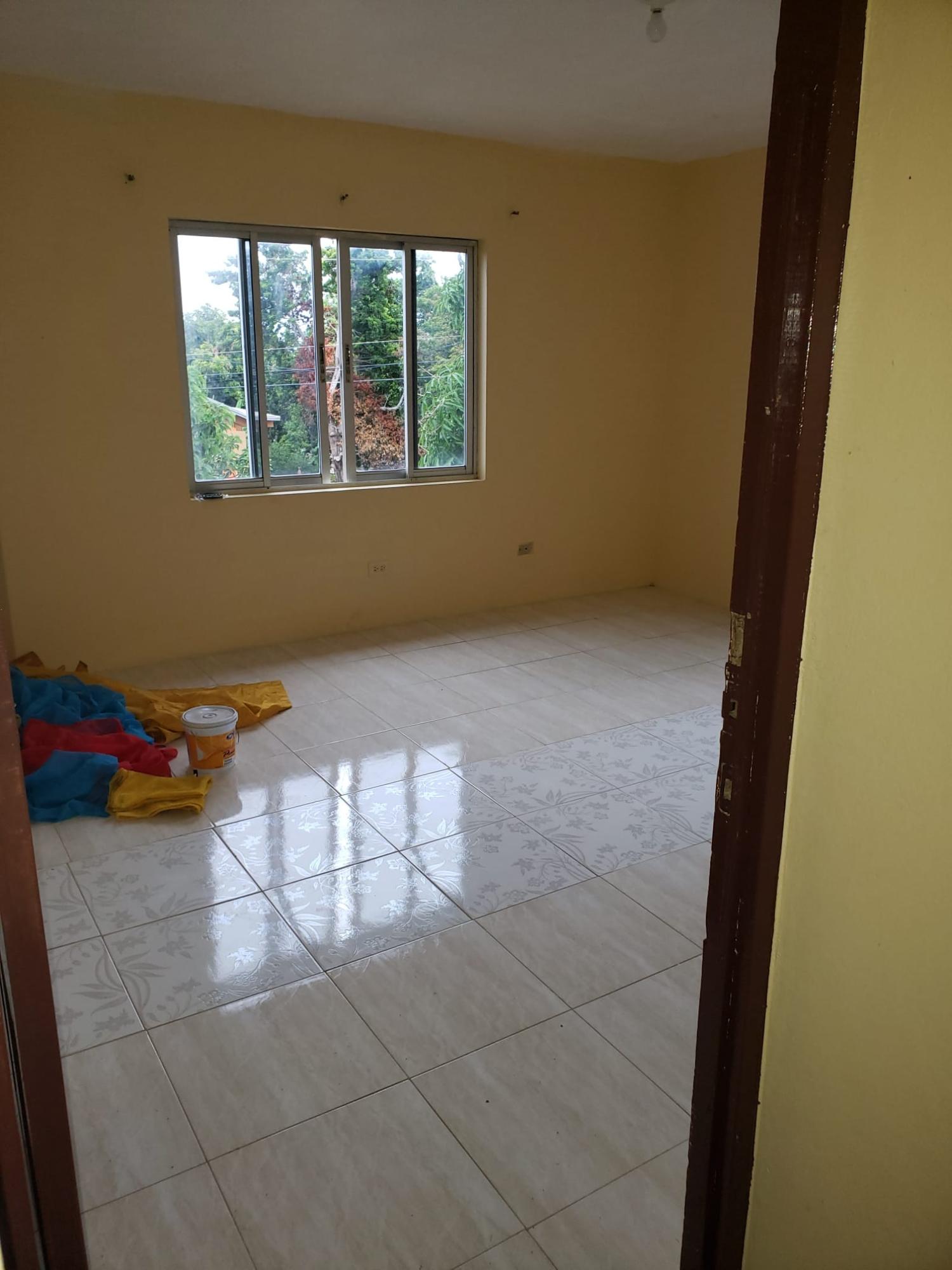 Fifteenth image of 686-10 Northern Estates in Montego Bay, St. James, Jamaica - property is For Sale