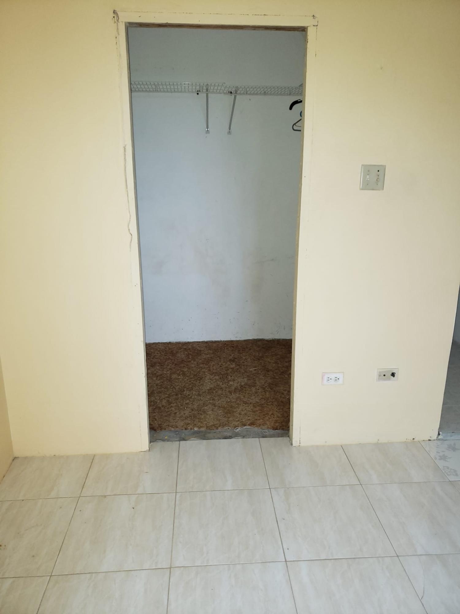 Sixteenth image of 686-10 Northern Estates in Montego Bay, St. James, Jamaica - property is For Sale