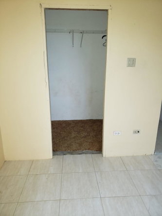 Sixteenth image of 686-10 Northern Estates in Montego Bay, St. James, Jamaica - property is For Sale