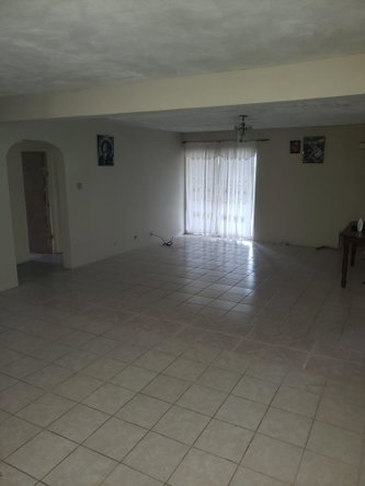 Seventeenth image of 686-10 Northern Estates in Montego Bay, St. James, Jamaica - property is For Sale