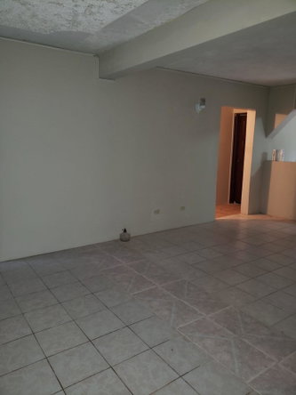 Eighteenth image of 686-10 Northern Estates in Montego Bay, St. James, Jamaica - property is For Sale
