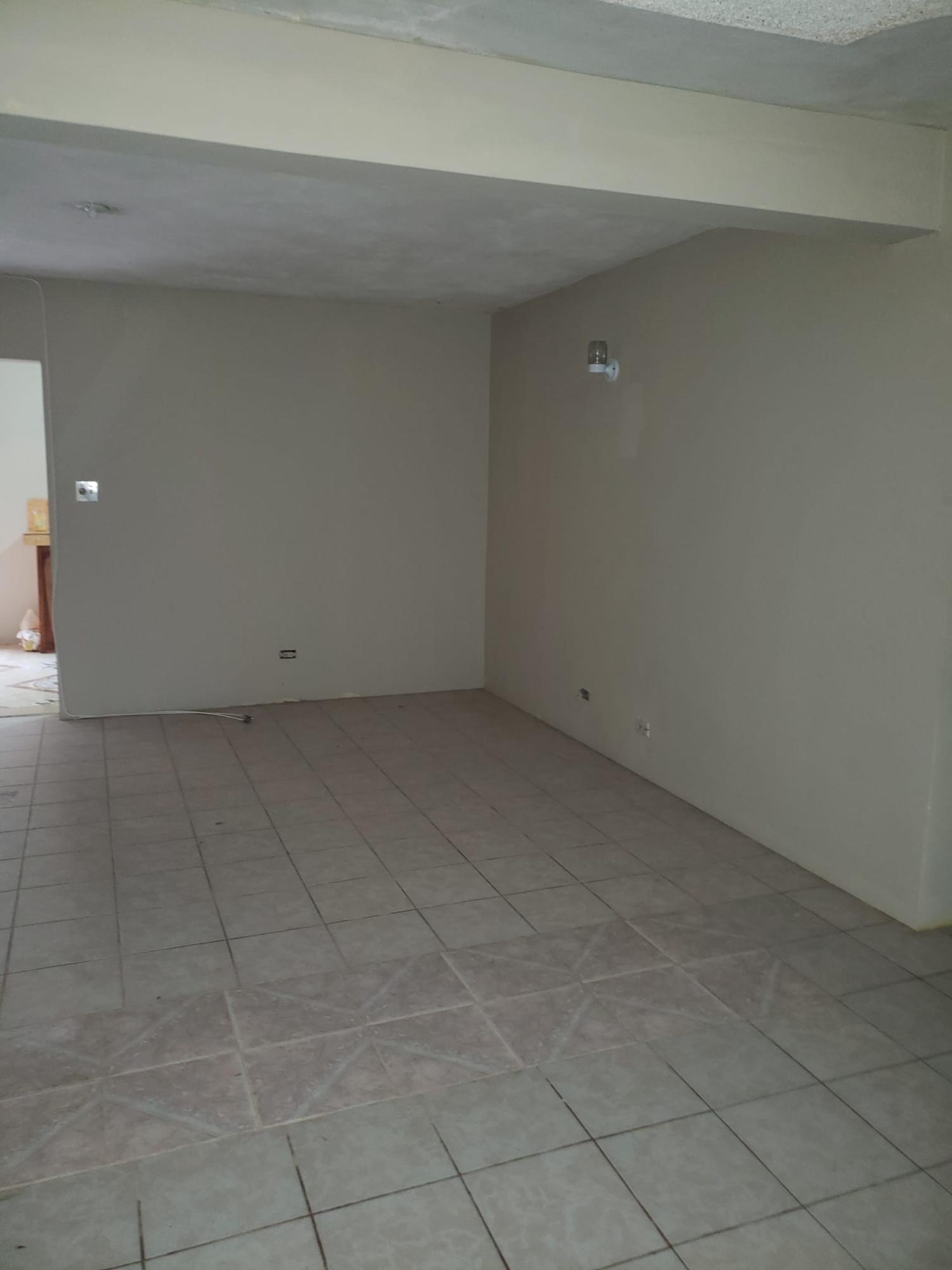 Nineteenth image of 686-10 Northern Estates in Montego Bay, St. James, Jamaica - property is For Sale