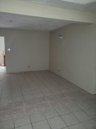 Nineteenth image of 686-10 Northern Estates in Montego Bay, St. James, Jamaica - property is For Sale