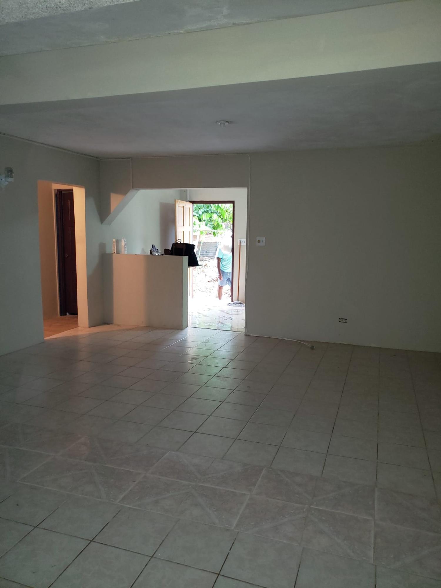 Twentieth image of 686-10 Northern Estates in Montego Bay, St. James, Jamaica - property is For Sale