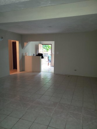Twentieth image of 686-10 Northern Estates in Montego Bay, St. James, Jamaica - property is For Sale