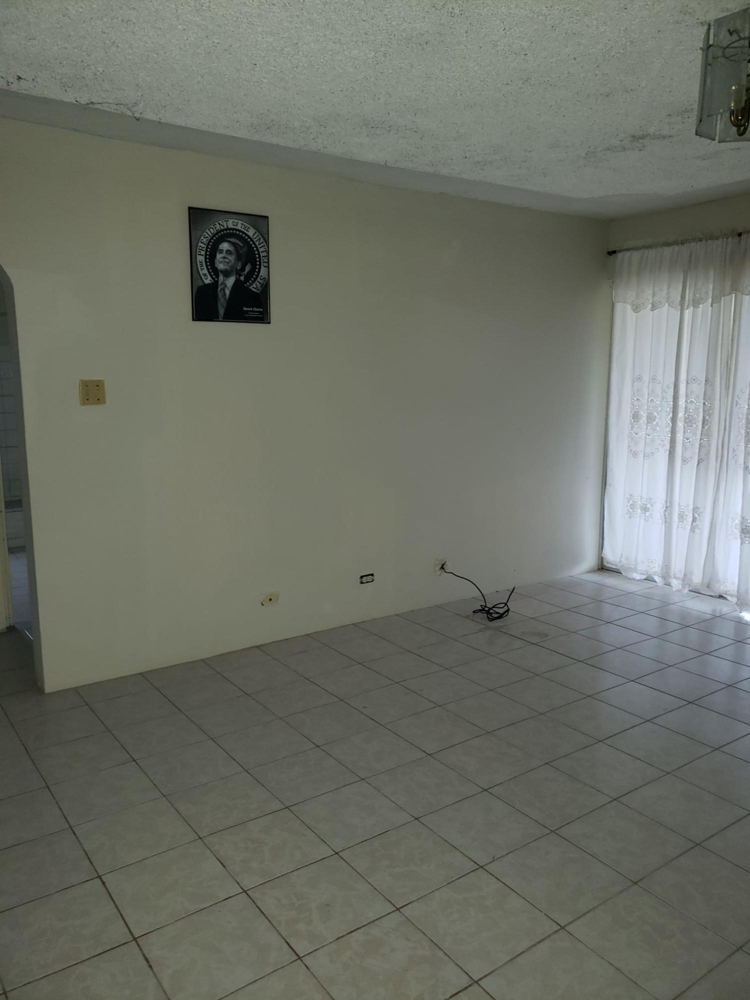 Twenty-First image of 686-10 Northern Estates in Montego Bay, St. James, Jamaica - property is For Sale