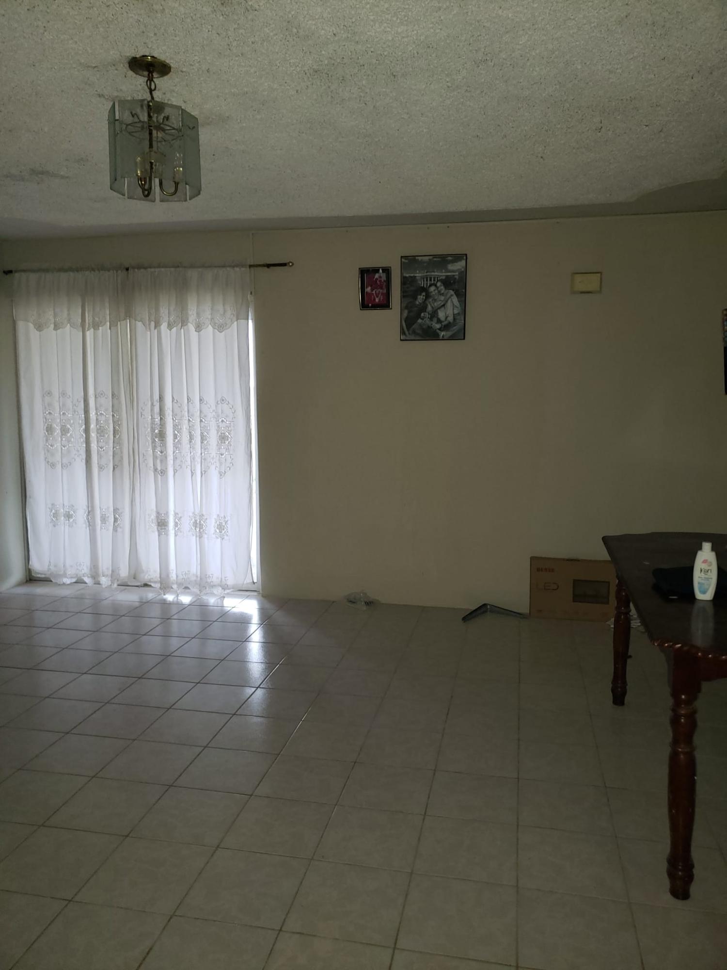 Twenty-Second image of 686-10 Northern Estates in Montego Bay, St. James, Jamaica - property is For Sale