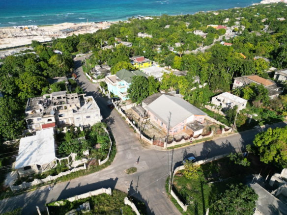 First image of 686-10 Northern Estates in Montego Bay, St. James, Jamaica - property is For Sale