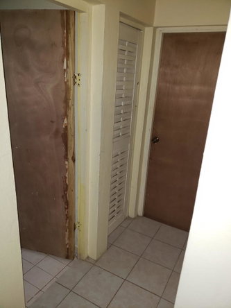 Ninth image of 686-10 Northern Estates in Montego Bay, St. James, Jamaica - property is For Sale