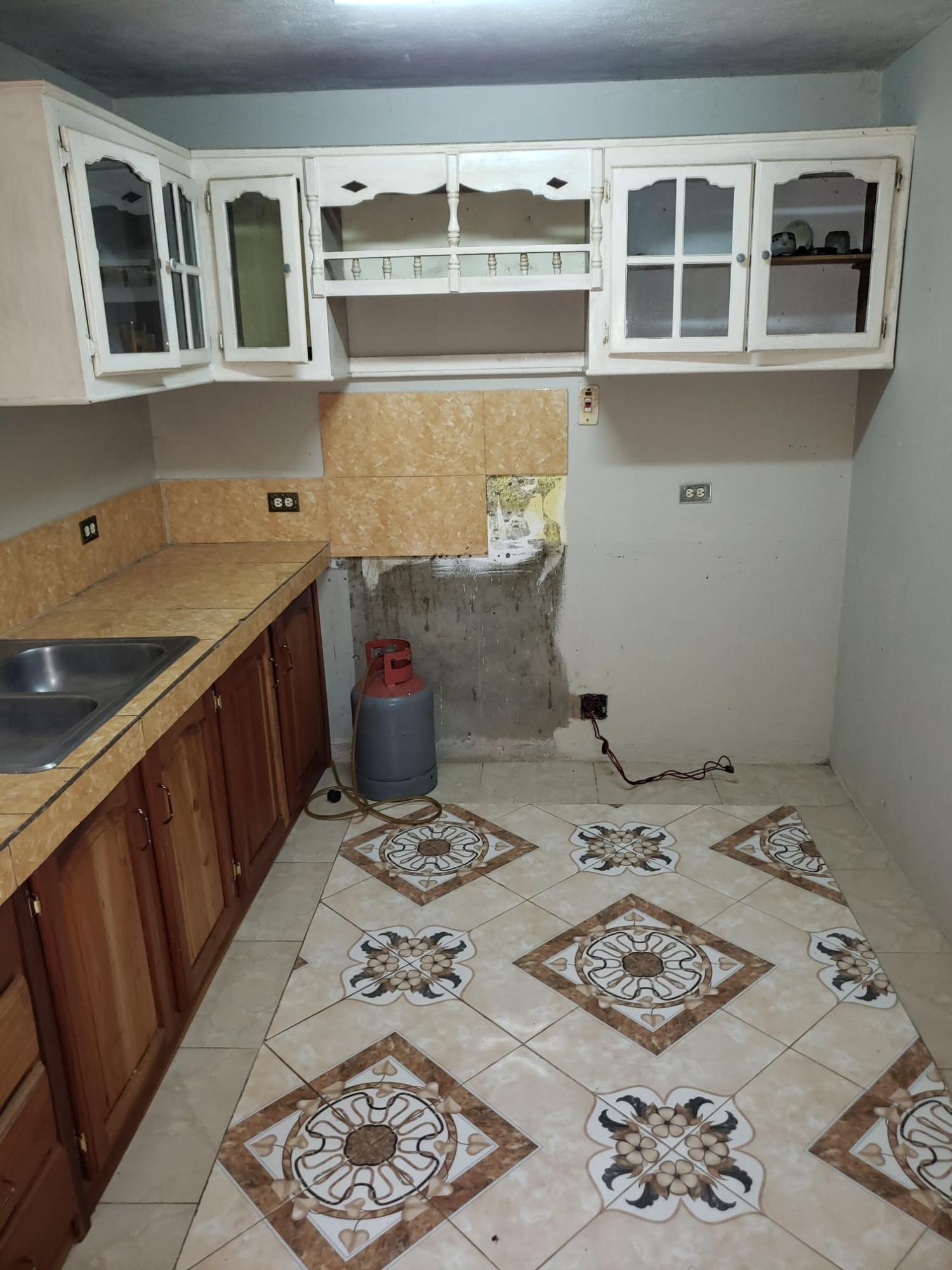 Tenth image of 686-10 Northern Estates in Montego Bay, St. James, Jamaica - property is For Sale