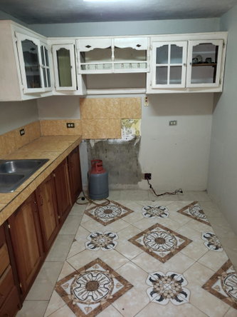Tenth image of 686-10 Northern Estates in Montego Bay, St. James, Jamaica - property is For Sale