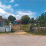 First image of Palmers Cross in May Pen, Clarendon, Jamaica - property is For Sale