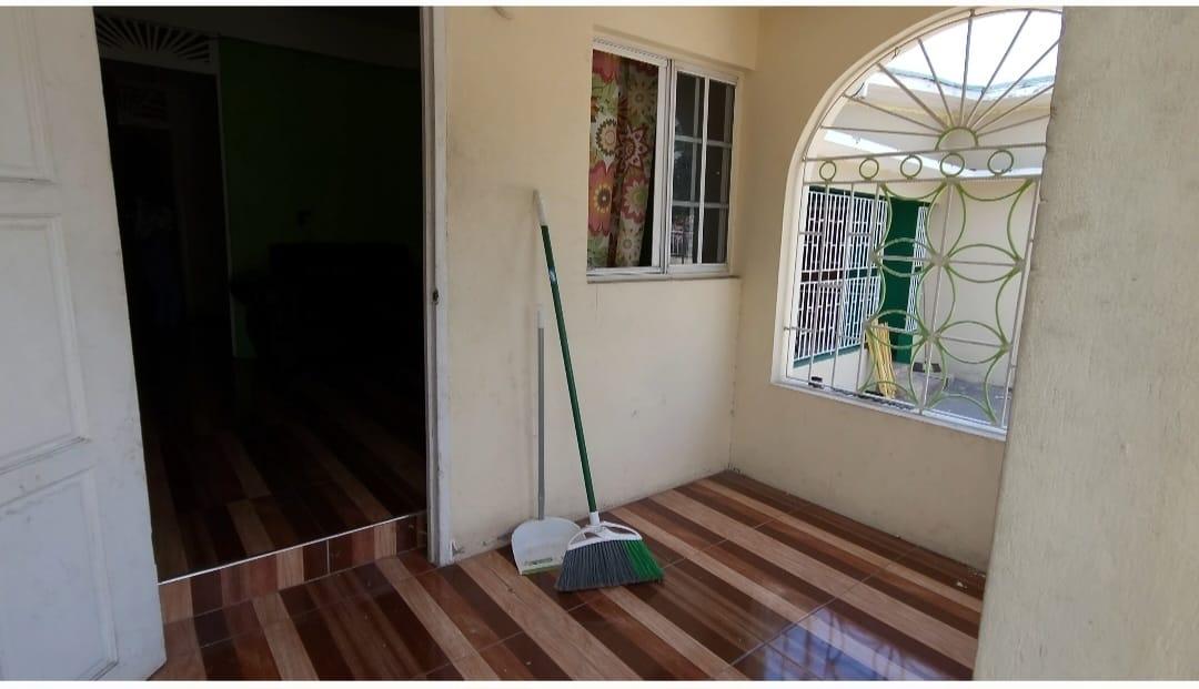 Eleventh image of 64 Brotherton Avenue in Kingston 13, St. Andrew, Jamaica - property is For Sale
