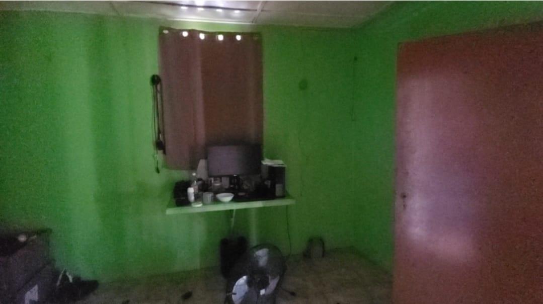 Fourteenth image of 64 Brotherton Avenue in Kingston 13, St. Andrew, Jamaica - property is For Sale