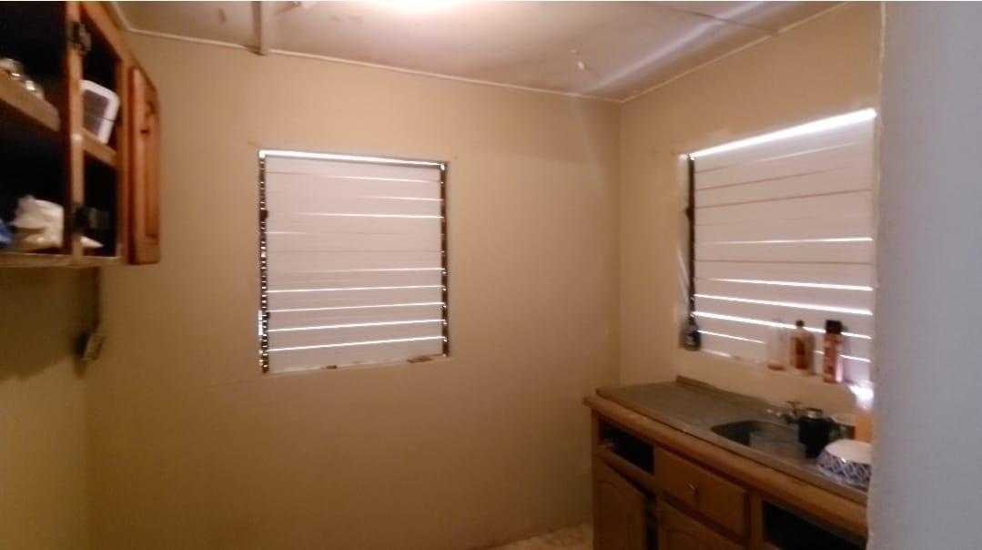 Fifteenth image of 64 Brotherton Avenue in Kingston 13, St. Andrew, Jamaica - property is For Sale