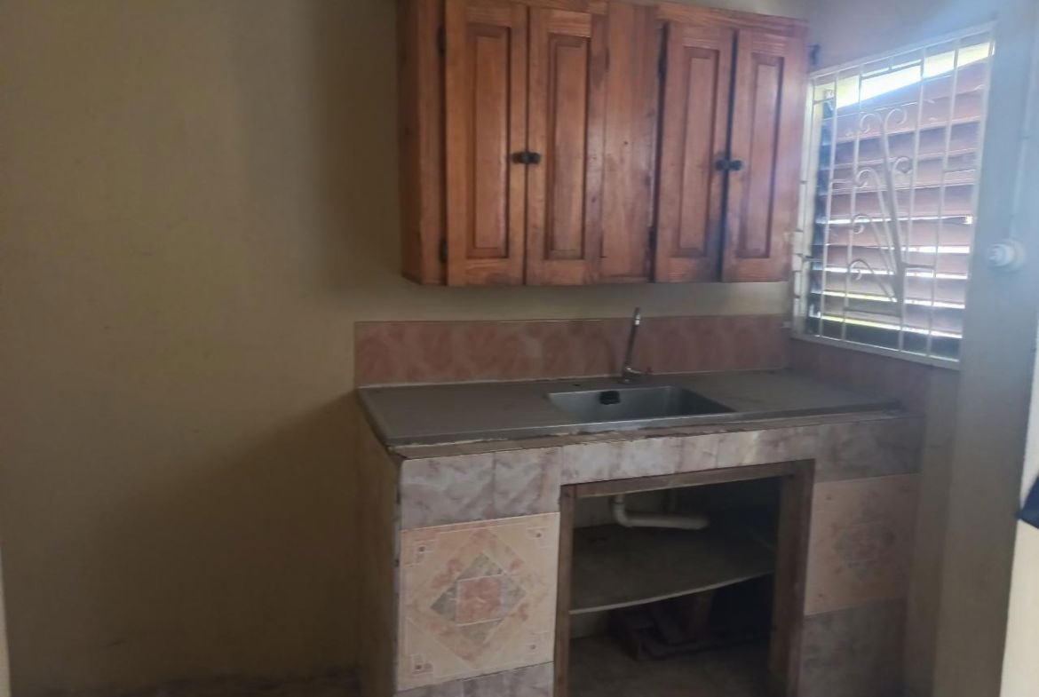 Sixteenth image of 64 Brotherton Avenue in Kingston 13, St. Andrew, Jamaica - property is For Sale