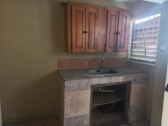 Sixteenth image of 64 Brotherton Avenue in Kingston 13, St. Andrew, Jamaica - property is For Sale