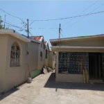 First image of 64 Brotherton Avenue in Kingston 13, St. Andrew, Jamaica - property is For Sale