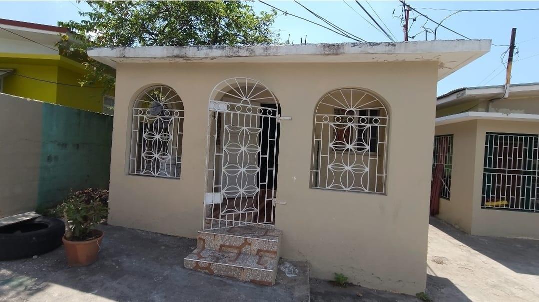 Fourth image of 64 Brotherton Avenue in Kingston 13, St. Andrew, Jamaica - property is For Sale