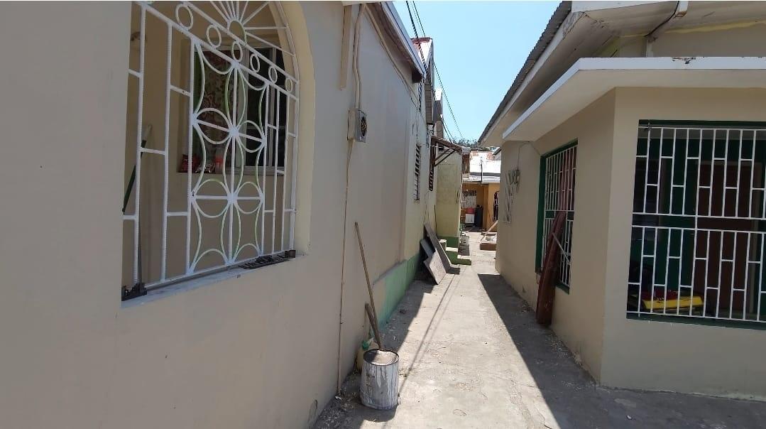 Sixth image of 64 Brotherton Avenue in Kingston 13, St. Andrew, Jamaica - property is For Sale