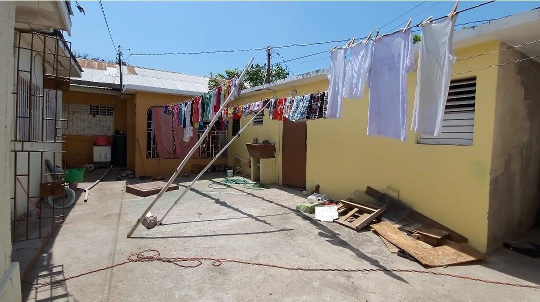 Seventh image of 64 Brotherton Avenue in Kingston 13, St. Andrew, Jamaica - property is For Sale