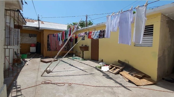 Seventh image of 64 Brotherton Avenue in Kingston 13, St. Andrew, Jamaica - property is For Sale