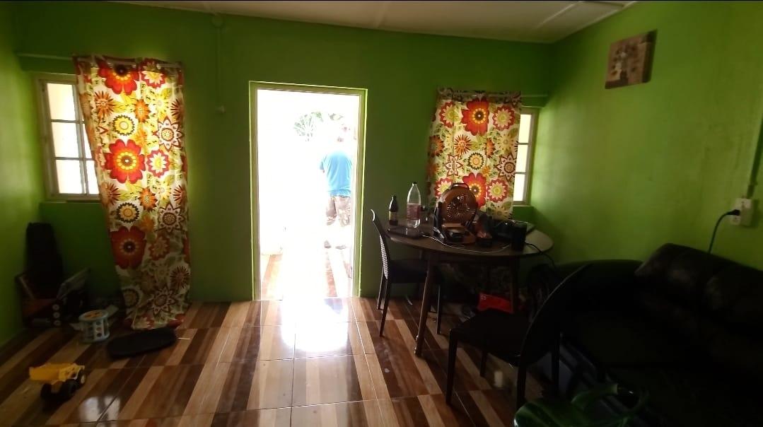 Ninth image of 64 Brotherton Avenue in Kingston 13, St. Andrew, Jamaica - property is For Sale