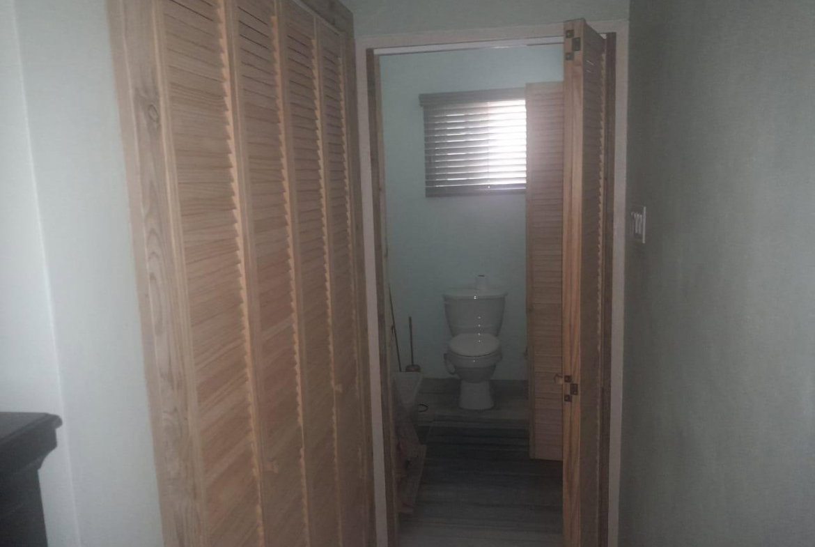 Eleventh image of 116 Collingwood Circle in Portmore Country Club, St. Catherine, Jamaica - property is For Sale