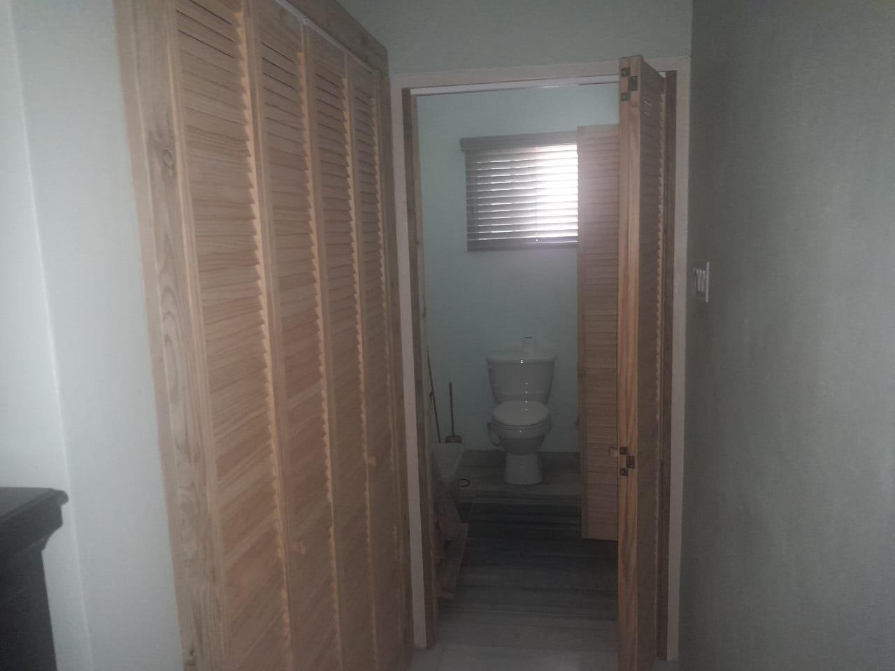 Eleventh image of 116 Collingwood Circle in Portmore Country Club, St. Catherine, Jamaica - property is For Sale