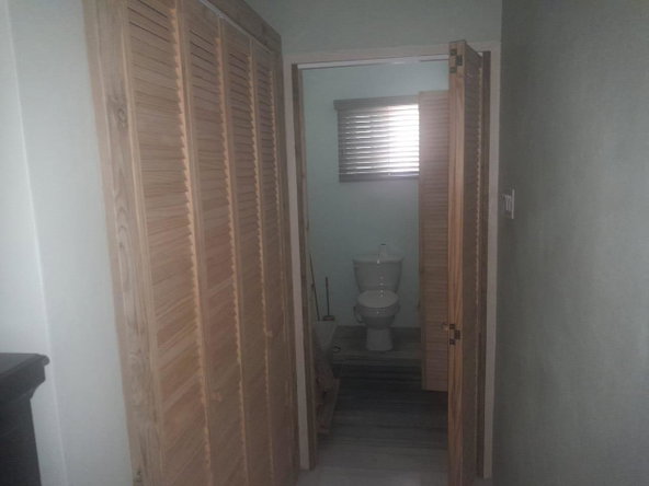 Eleventh image of 116 Collingwood Circle in Portmore Country Club, St. Catherine, Jamaica - property is For Sale