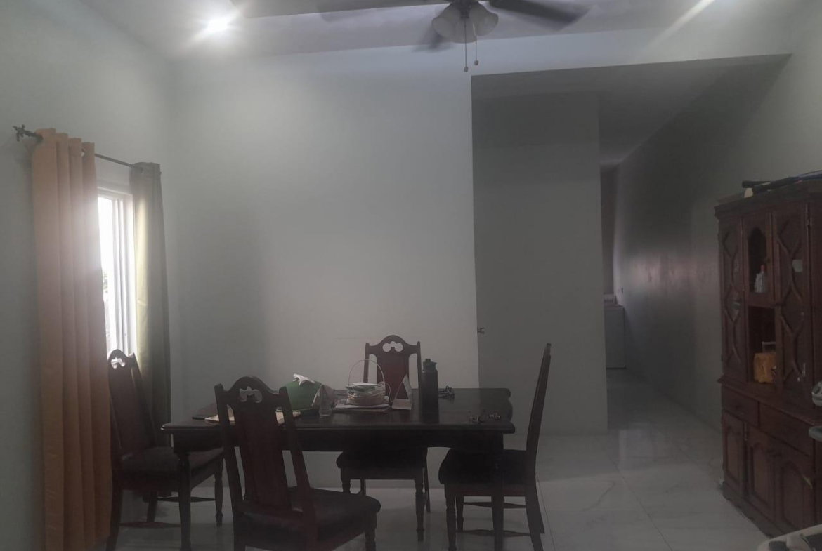 Twelfth image of 116 Collingwood Circle in Portmore Country Club, St. Catherine, Jamaica - property is For Sale