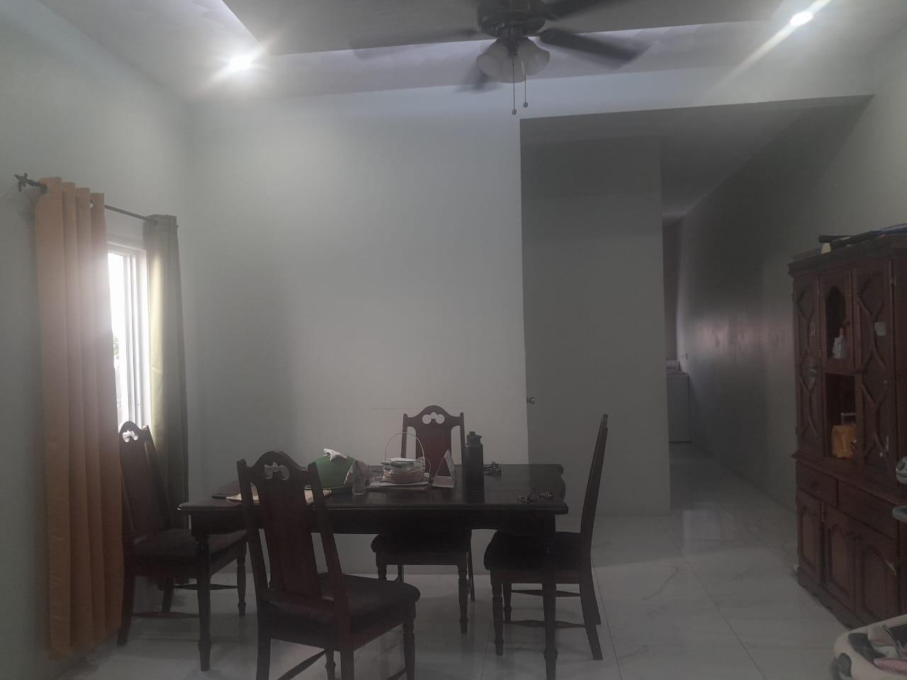 Twelfth image of 116 Collingwood Circle in Portmore Country Club, St. Catherine, Jamaica - property is For Sale