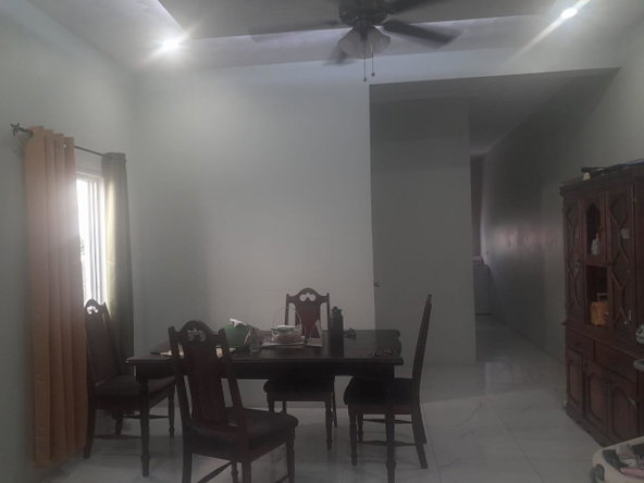Twelfth image of 116 Collingwood Circle in Portmore Country Club, St. Catherine, Jamaica - property is For Sale