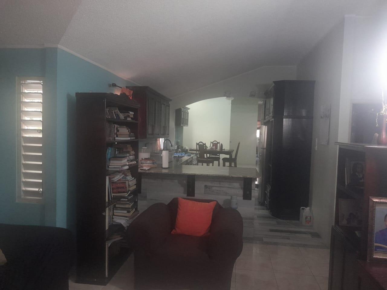 Thirteenth image of 116 Collingwood Circle in Portmore Country Club, St. Catherine, Jamaica - property is For Sale