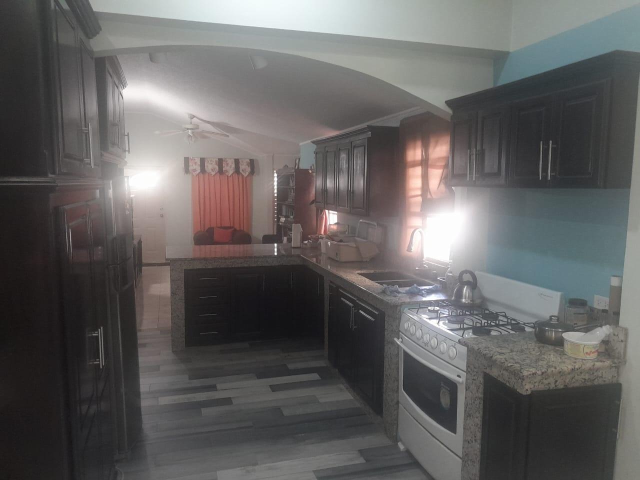 Fourteenth image of 116 Collingwood Circle in Portmore Country Club, St. Catherine, Jamaica - property is For Sale