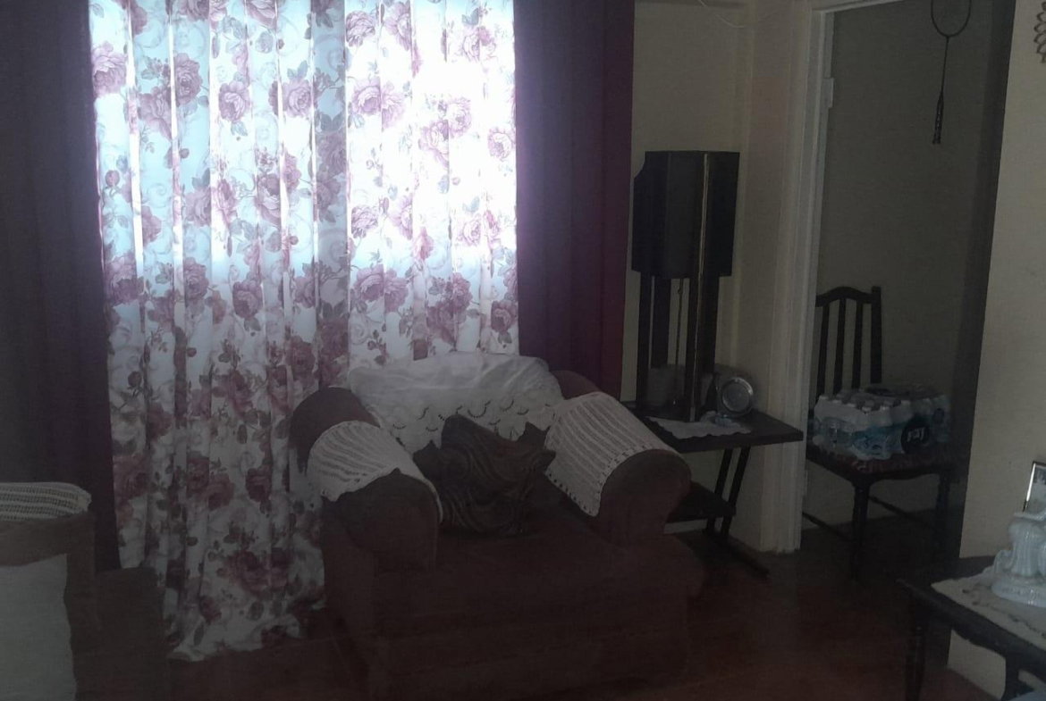 Fifteenth image of 116 Collingwood Circle in Portmore Country Club, St. Catherine, Jamaica - property is For Sale
