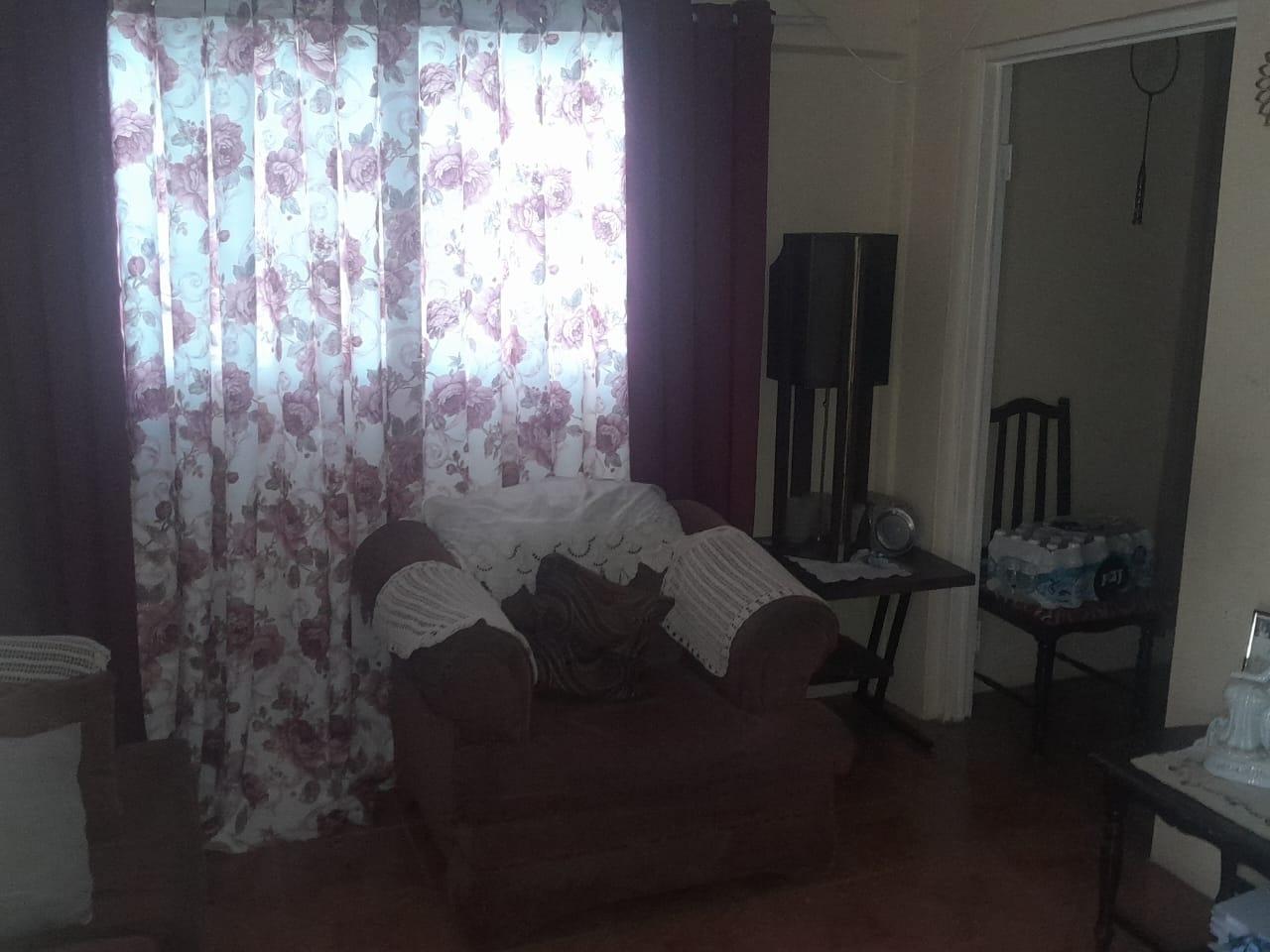 Fifteenth image of 116 Collingwood Circle in Portmore Country Club, St. Catherine, Jamaica - property is For Sale