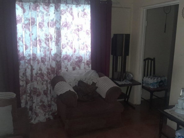 Fifteenth image of 116 Collingwood Circle in Portmore Country Club, St. Catherine, Jamaica - property is For Sale