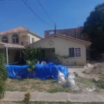 First image of 116 Collingwood Circle in Portmore Country Club, St. Catherine, Jamaica - property is For Sale