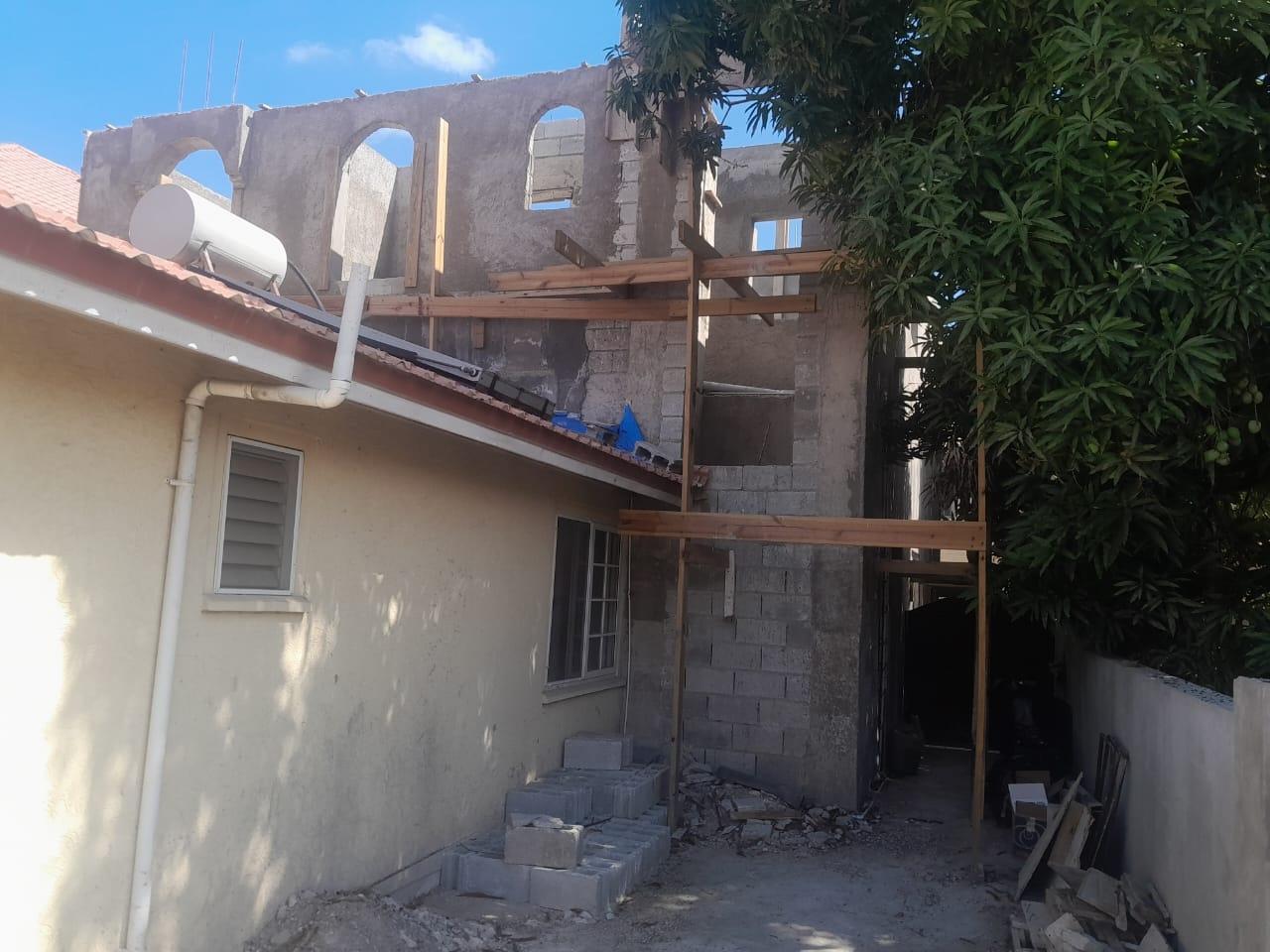 Third image of 116 Collingwood Circle in Portmore Country Club, St. Catherine, Jamaica - property is For Sale
