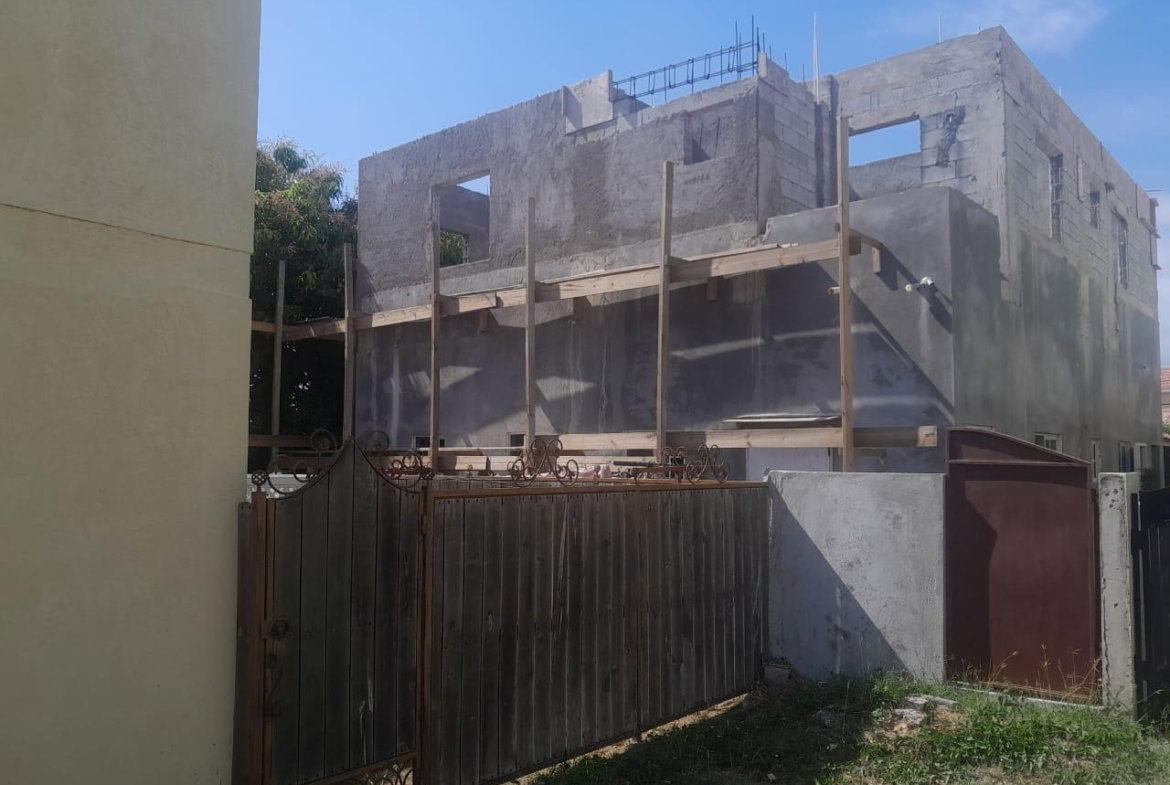 Fourth image of 116 Collingwood Circle in Portmore Country Club, St. Catherine, Jamaica - property is For Sale