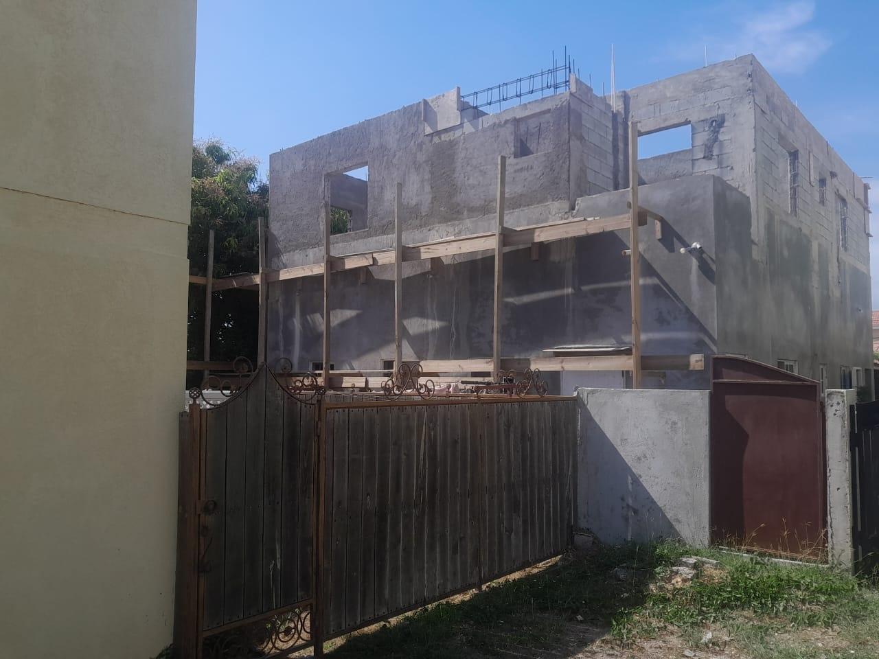 Fourth image of 116 Collingwood Circle in Portmore Country Club, St. Catherine, Jamaica - property is For Sale
