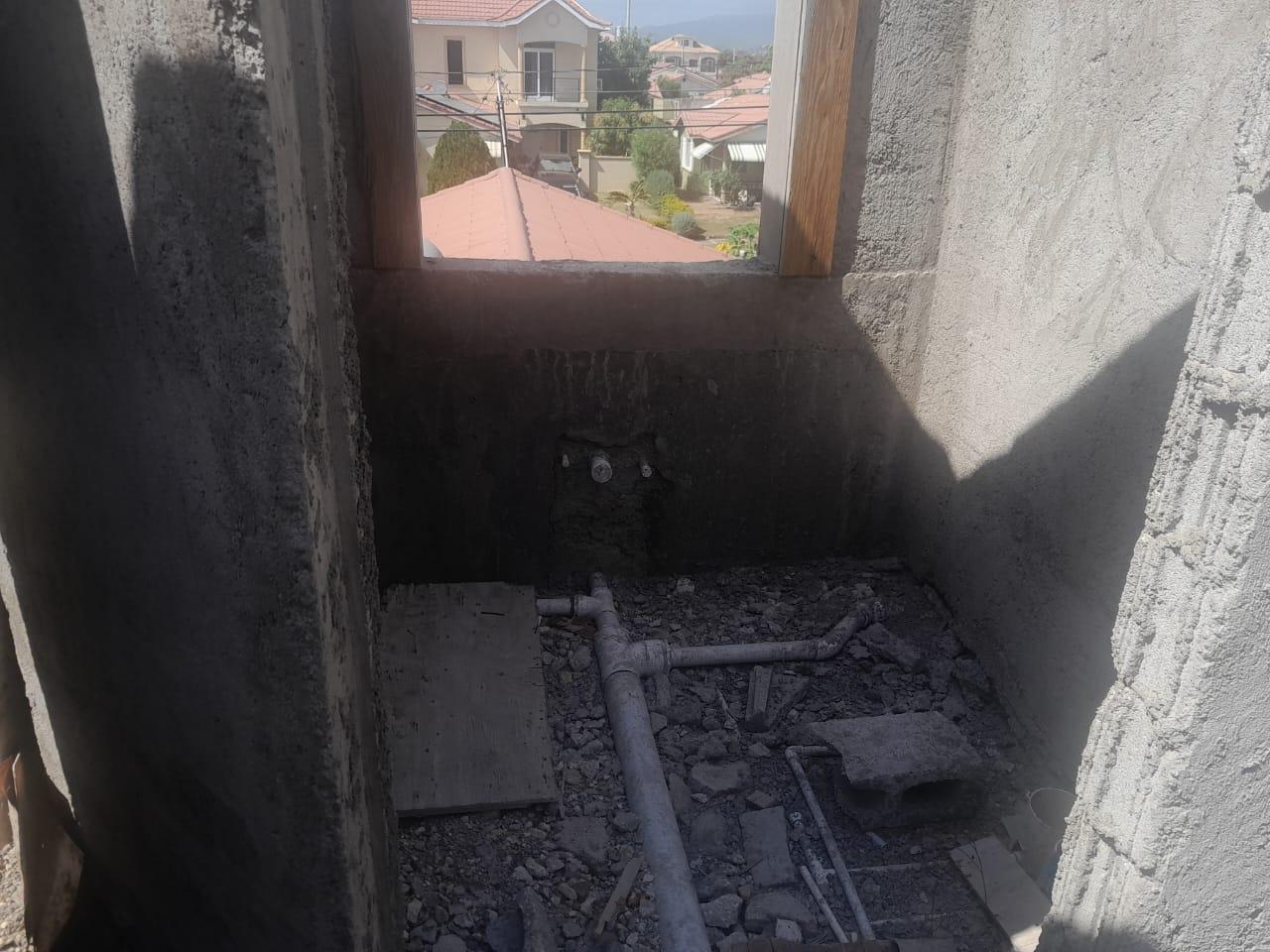 Fifth image of 116 Collingwood Circle in Portmore Country Club, St. Catherine, Jamaica - property is For Sale