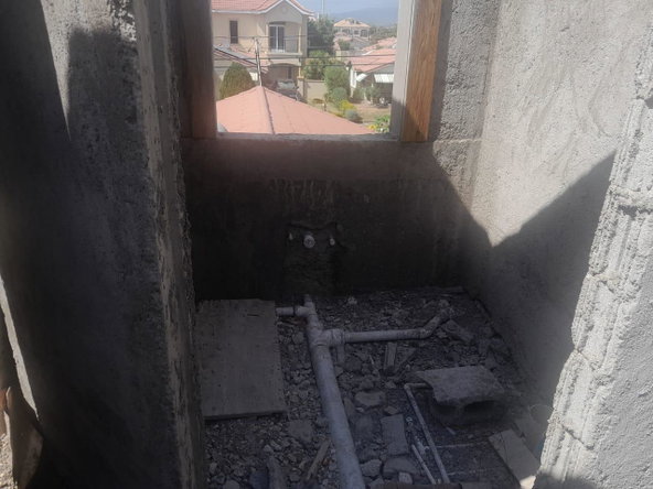 Fifth image of 116 Collingwood Circle in Portmore Country Club, St. Catherine, Jamaica - property is For Sale