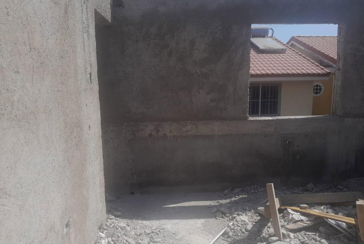 Sixth image of 116 Collingwood Circle in Portmore Country Club, St. Catherine, Jamaica - property is For Sale