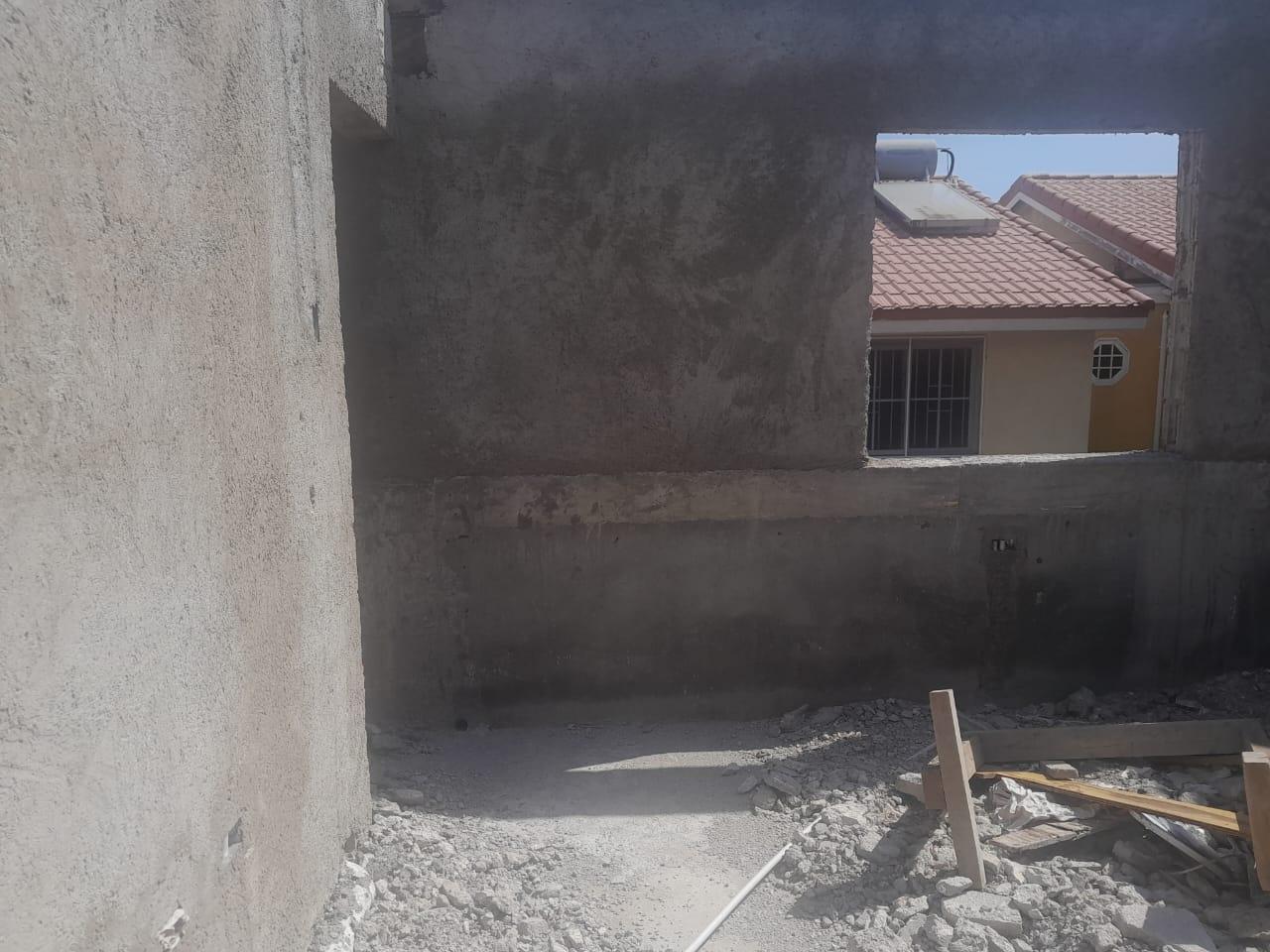 Sixth image of 116 Collingwood Circle in Portmore Country Club, St. Catherine, Jamaica - property is For Sale