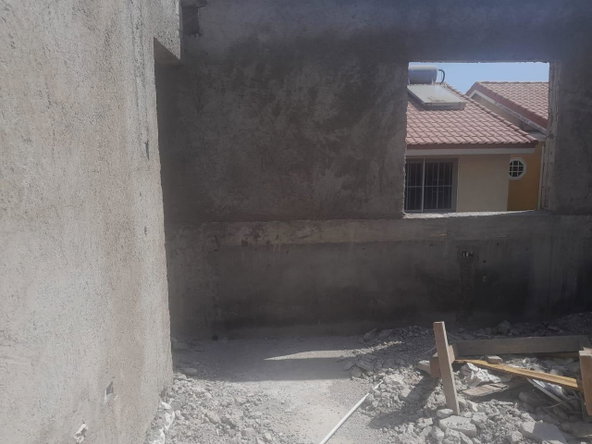 Sixth image of 116 Collingwood Circle in Portmore Country Club, St. Catherine, Jamaica - property is For Sale